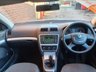 USED 2011 11 SKODA OCTAVIA SE MPI 