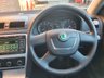 USED 2011 11 SKODA OCTAVIA SE MPI 