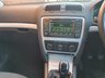 USED 2011 11 SKODA OCTAVIA SE MPI 