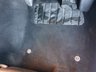 USED 2011 11 SKODA OCTAVIA SE MPI 