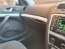 USED 2011 11 SKODA OCTAVIA SE MPI 