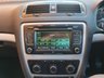 USED 2011 11 SKODA OCTAVIA SE MPI 