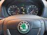 USED 2011 11 SKODA OCTAVIA SE MPI 