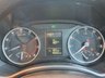 USED 2011 11 SKODA OCTAVIA SE MPI 