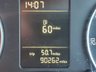 USED 2011 11 SKODA OCTAVIA SE MPI 