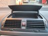USED 2011 11 SKODA OCTAVIA SE MPI 