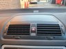 USED 2011 11 SKODA OCTAVIA SE MPI 