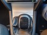 USED 2011 11 SKODA OCTAVIA SE MPI 