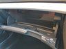USED 2011 11 SKODA OCTAVIA SE MPI 