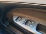 USED 2011 11 SKODA OCTAVIA SE MPI 