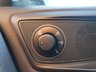 USED 2011 11 SKODA OCTAVIA SE MPI 