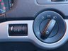 USED 2011 11 SKODA OCTAVIA SE MPI 