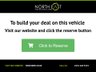 USED 2011 11 SKODA OCTAVIA SE MPI 