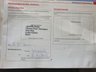 USED 2011 11 SKODA OCTAVIA SE MPI 