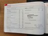 USED 2011 11 SKODA OCTAVIA SE MPI 