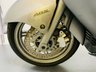 USED 2009 09 SUZUKI BURGMAN 650 EXECUTIVE AK9 HUGE SPEC WITH HEATED SEATS & GRIPS