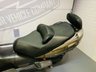 USED 2009 09 SUZUKI BURGMAN 650 EXECUTIVE AK9 HUGE SPEC WITH HEATED SEATS & GRIPS