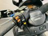 USED 2009 09 SUZUKI BURGMAN 650 EXECUTIVE AK9 HUGE SPEC WITH HEATED SEATS & GRIPS