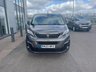 USED 2020 20 PEUGEOT EXPERT 1.5 BLUEHDI PROFESSIONAL L2 LWB 6 SPEED EURO 6  ULEZ FREE  AIR CONDITIONING