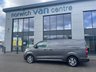 USED 2020 20 PEUGEOT EXPERT 1.5 BLUEHDI PROFESSIONAL L2 LWB 6 SPEED EURO 6  ULEZ FREE  AIR CONDITIONING