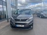 USED 2020 20 PEUGEOT EXPERT 1.5 BLUEHDI PROFESSIONAL L2 LWB 6 SPEED EURO 6  ULEZ FREE  AIR CONDITIONING