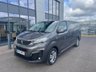 USED 2020 20 PEUGEOT EXPERT 1.5 BLUEHDI PROFESSIONAL L2 LWB 6 SPEED EURO 6  ULEZ FREE  AIR CONDITIONING