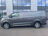 USED 2020 20 PEUGEOT EXPERT 1.5 BLUEHDI PROFESSIONAL L2 LWB 6 SPEED EURO 6  ULEZ FREE  AIR CONDITIONING