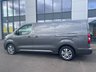 USED 2020 20 PEUGEOT EXPERT 1.5 BLUEHDI PROFESSIONAL L2 LWB 6 SPEED EURO 6  ULEZ FREE  AIR CONDITIONING