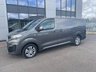 USED 2020 20 PEUGEOT EXPERT 1.5 BLUEHDI PROFESSIONAL L2 LWB 6 SPEED EURO 6  ULEZ FREE  AIR CONDITIONING