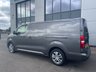USED 2020 20 PEUGEOT EXPERT 1.5 BLUEHDI PROFESSIONAL L2 LWB 6 SPEED EURO 6  ULEZ FREE  AIR CONDITIONING