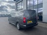USED 2020 20 PEUGEOT EXPERT 1.5 BLUEHDI PROFESSIONAL L2 LWB 6 SPEED EURO 6  ULEZ FREE  AIR CONDITIONING