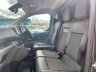 USED 2020 20 PEUGEOT EXPERT 1.5 BLUEHDI PROFESSIONAL L2 LWB 6 SPEED EURO 6  ULEZ FREE  AIR CONDITIONING