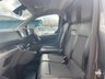 USED 2020 20 PEUGEOT EXPERT 1.5 BLUEHDI PROFESSIONAL L2 LWB 6 SPEED EURO 6  ULEZ FREE  AIR CONDITIONING