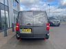 USED 2020 20 PEUGEOT EXPERT 1.5 BLUEHDI PROFESSIONAL L2 LWB 6 SPEED EURO 6  ULEZ FREE  AIR CONDITIONING