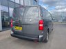USED 2020 20 PEUGEOT EXPERT 1.5 BLUEHDI PROFESSIONAL L2 LWB 6 SPEED EURO 6  ULEZ FREE  AIR CONDITIONING