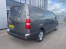 USED 2020 20 PEUGEOT EXPERT 1.5 BLUEHDI PROFESSIONAL L2 LWB 6 SPEED EURO 6  ULEZ FREE  AIR CONDITIONING