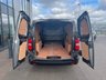USED 2020 20 PEUGEOT EXPERT 1.5 BLUEHDI PROFESSIONAL L2 LWB 6 SPEED EURO 6  ULEZ FREE  AIR CONDITIONING