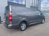 USED 2020 20 PEUGEOT EXPERT 1.5 BLUEHDI PROFESSIONAL L2 LWB 6 SPEED EURO 6  ULEZ FREE  AIR CONDITIONING