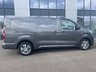 USED 2020 20 PEUGEOT EXPERT 1.5 BLUEHDI PROFESSIONAL L2 LWB 6 SPEED EURO 6  ULEZ FREE  AIR CONDITIONING