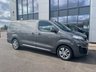 USED 2020 20 PEUGEOT EXPERT 1.5 BLUEHDI PROFESSIONAL L2 LWB 6 SPEED EURO 6  ULEZ FREE  AIR CONDITIONING