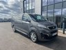 USED 2020 20 PEUGEOT EXPERT 1.5 BLUEHDI PROFESSIONAL L2 LWB 6 SPEED EURO 6  ULEZ FREE  AIR CONDITIONING