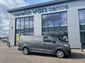 USED 2020 20 PEUGEOT EXPERT 1.5 BLUEHDI PROFESSIONAL L2 LWB 6 SPEED EURO 6  ULEZ FREE  AIR CONDITIONING
