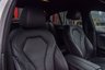 USED 2018 68 BMW 5 SERIES 2.0 530E M SPORT 4d 249 BHP  CRUISE CONT+DUAL ZONE CLIMATE