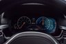 USED 2018 68 BMW 5 SERIES 2.0 530E M SPORT 4d 249 BHP  CRUISE CONT+DUAL ZONE CLIMATE