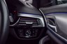 USED 2018 68 BMW 5 SERIES 2.0 530E M SPORT 4d 249 BHP  CRUISE CONT+DUAL ZONE CLIMATE