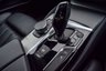 USED 2018 68 BMW 5 SERIES 2.0 530E M SPORT 4d 249 BHP  CRUISE CONT+DUAL ZONE CLIMATE