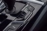 USED 2018 68 BMW 5 SERIES 2.0 530E M SPORT 4d 249 BHP  CRUISE CONT+DUAL ZONE CLIMATE