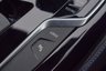 USED 2018 68 BMW 5 SERIES 2.0 530E M SPORT 4d 249 BHP  CRUISE CONT+DUAL ZONE CLIMATE