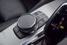 USED 2018 68 BMW 5 SERIES 2.0 530E M SPORT 4d 249 BHP  CRUISE CONT+DUAL ZONE CLIMATE