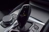 USED 2018 68 BMW 5 SERIES 2.0 530E M SPORT 4d 249 BHP  CRUISE CONT+DUAL ZONE CLIMATE